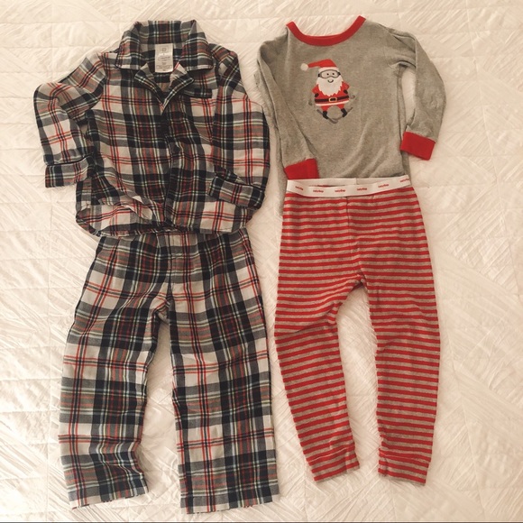 baby gap 3t